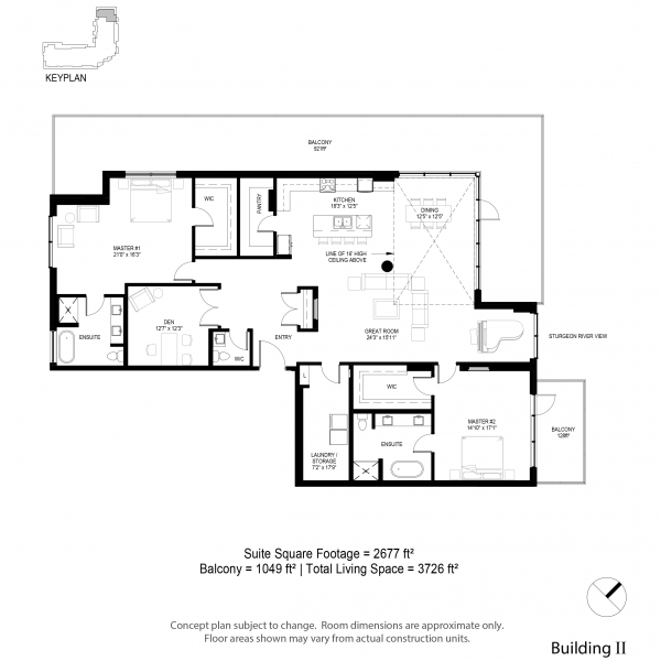 Suite-Floor-Plan-Takeaway-Building-II-Unit-II-EP5