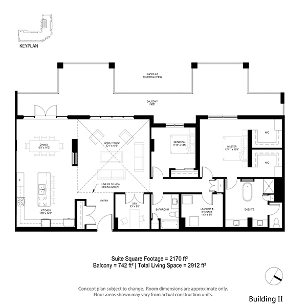 Suite-Floor-Plan-Takeaway-Building-II-Unit-II-EP6-Dec-02,-2016