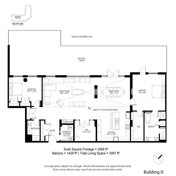 Suite-Floor-Plan-Takeaway-Building-II-Unit-II-EP9