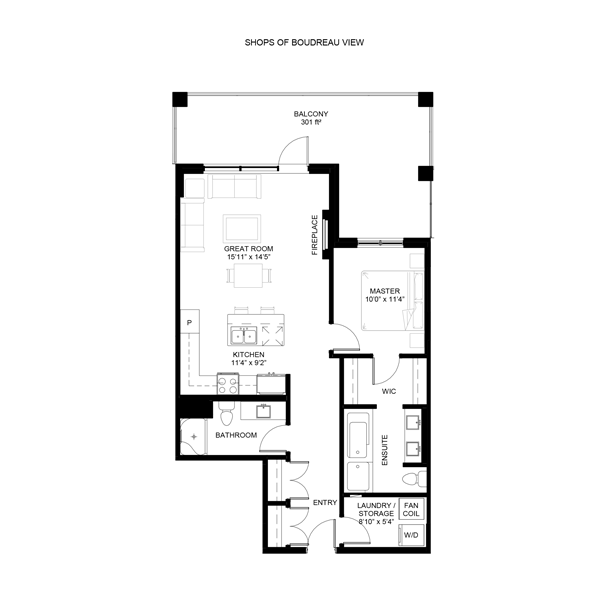 Suite-Floor-Plan-Takeaway-Building-II-Unit-II-M