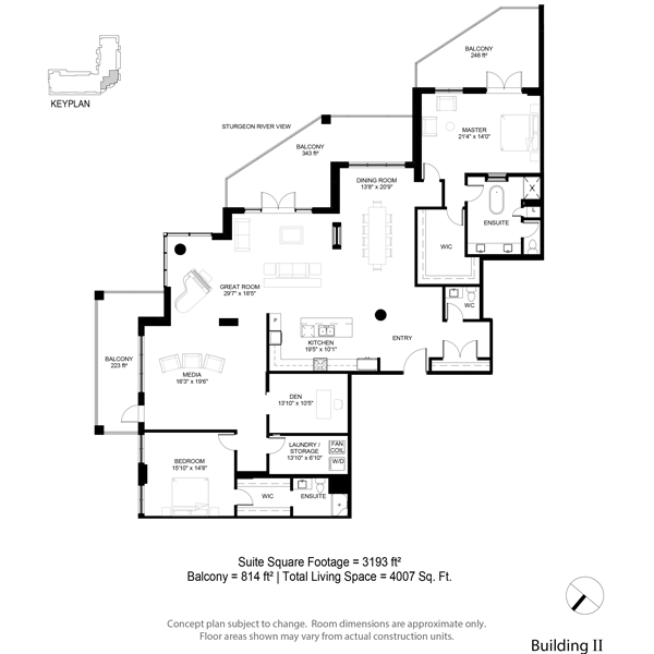 Suite-Floor-Plan-Takeaway-Building-II-Unit-II-P3-Oct-14,-2016