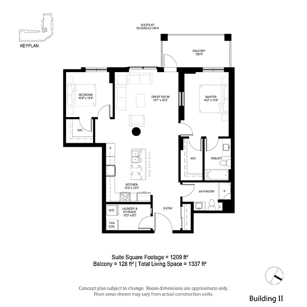 Suite-Floor-Plan-Takeaway-Building-II-Unit-II-P7-Oct-14,-2016