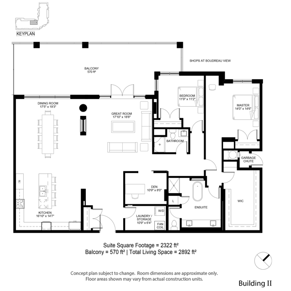 Suite-Floor-Plan-Takeaway-Building-II-Unit-II-P8-Dec-08,-2016