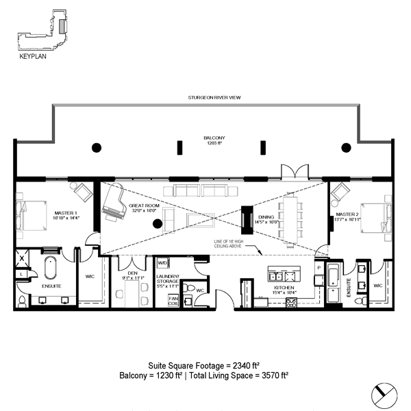 Suite-Floor-Plan-Takeaway-Building-II-Unit-II-EP4-Oct-14,-2016