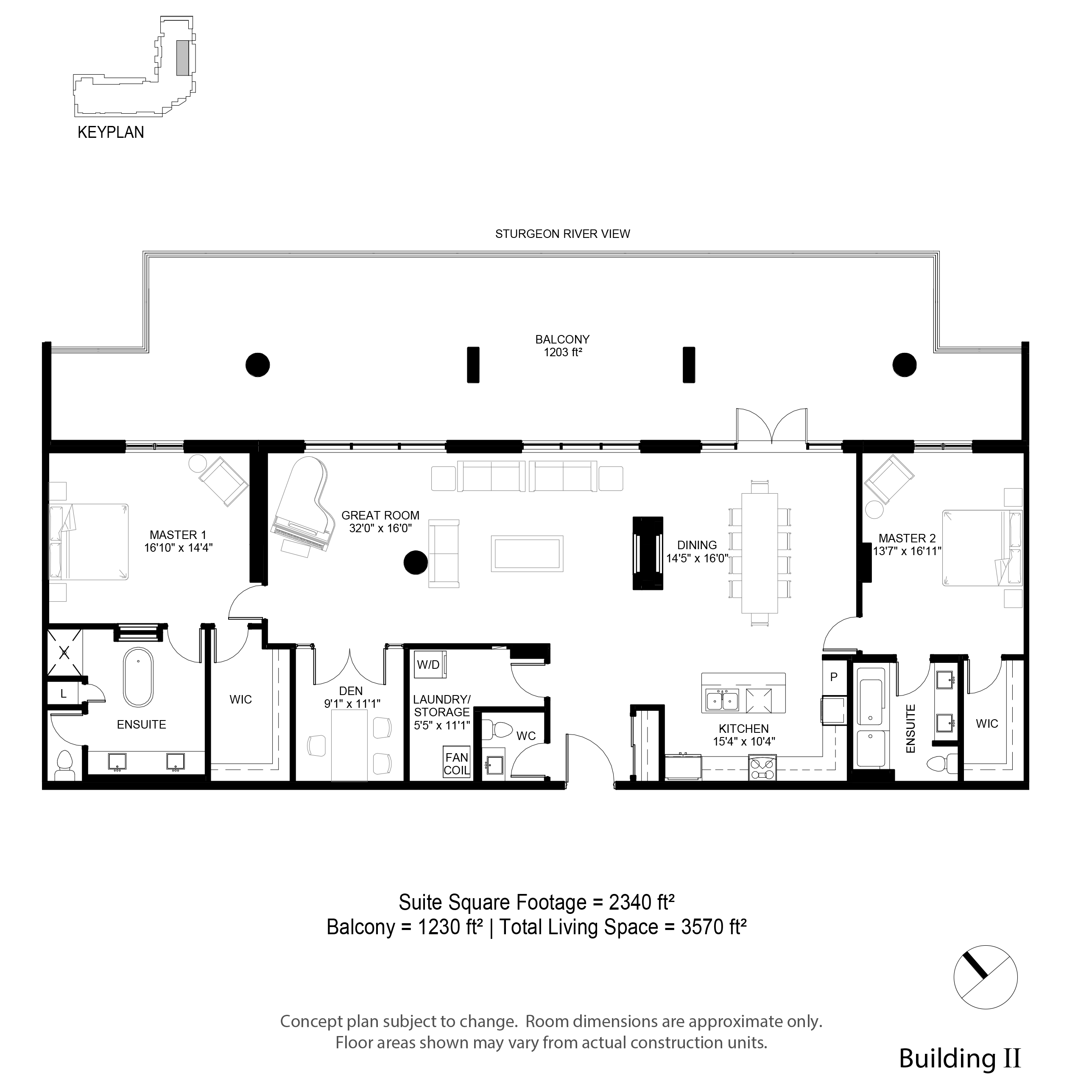 Suite-Floor-Plan-Takeaway-Building-II-Unit-II-P4-Oct-14,-2016